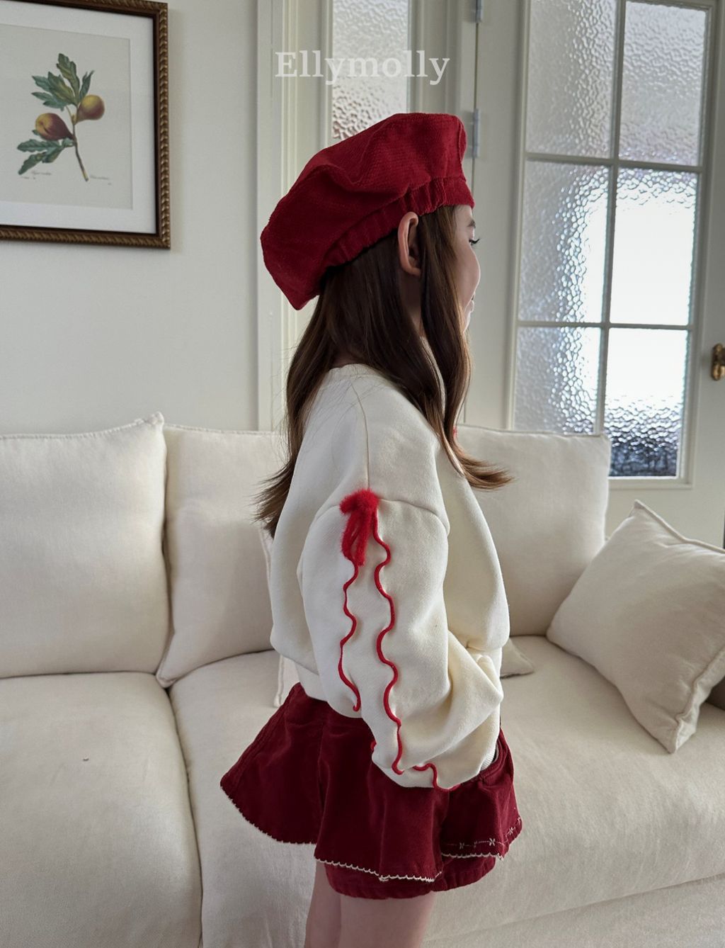 image_918B8951-8871-4759-8F45-9D1462ED8642_1761834807