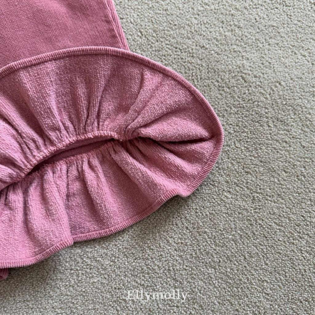 image_012A3351-2C21-4077-AFBE-3A624CCDCFBF_1761835117