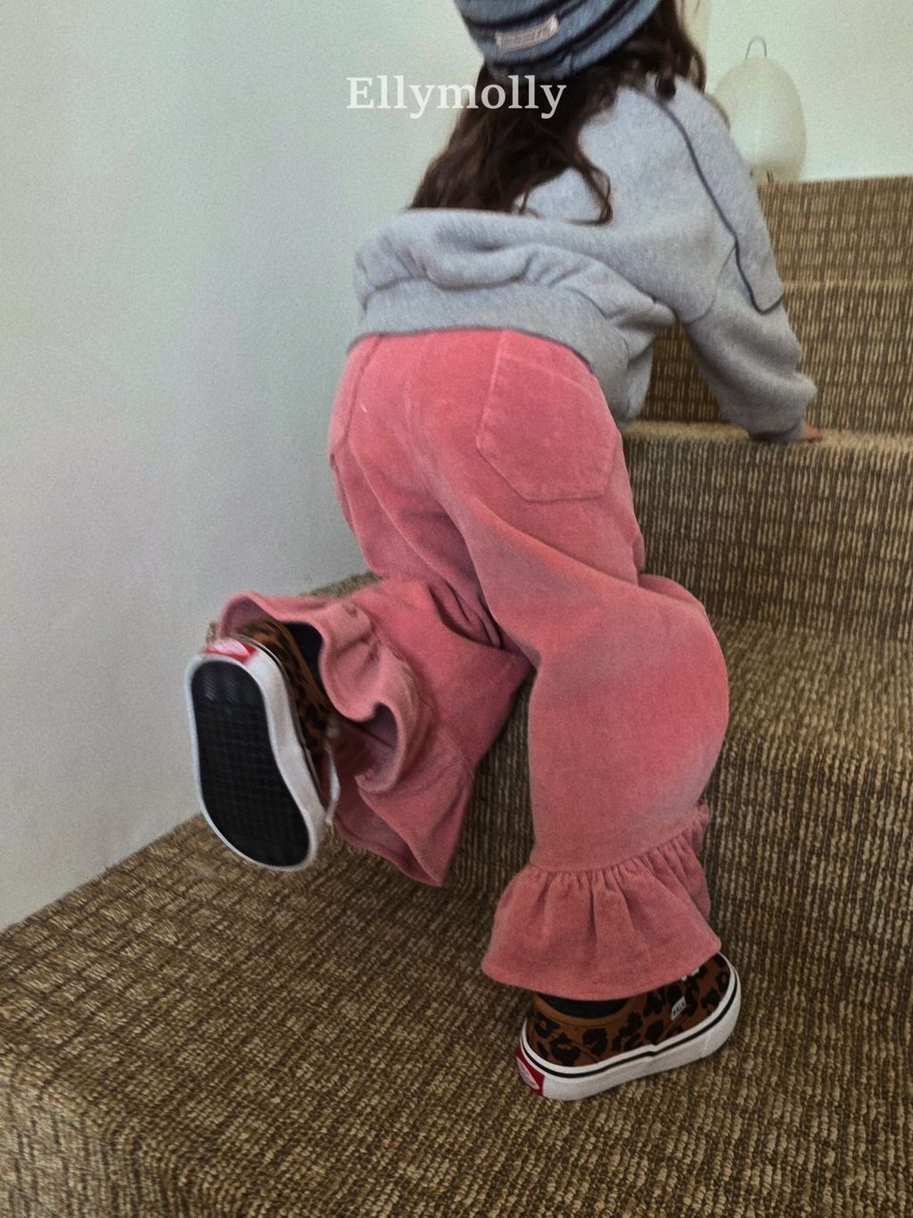 image_E249B740-CCF0-40B4-8E51-A238D65F1224_1761835117