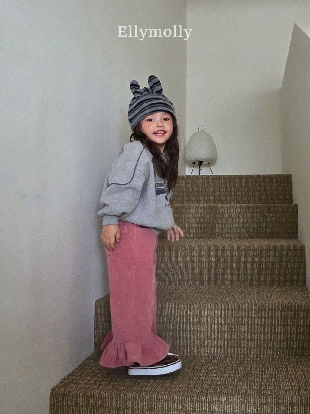 image_1F7A3B50-C664-4940-9D66-BAF698236236_1761835117