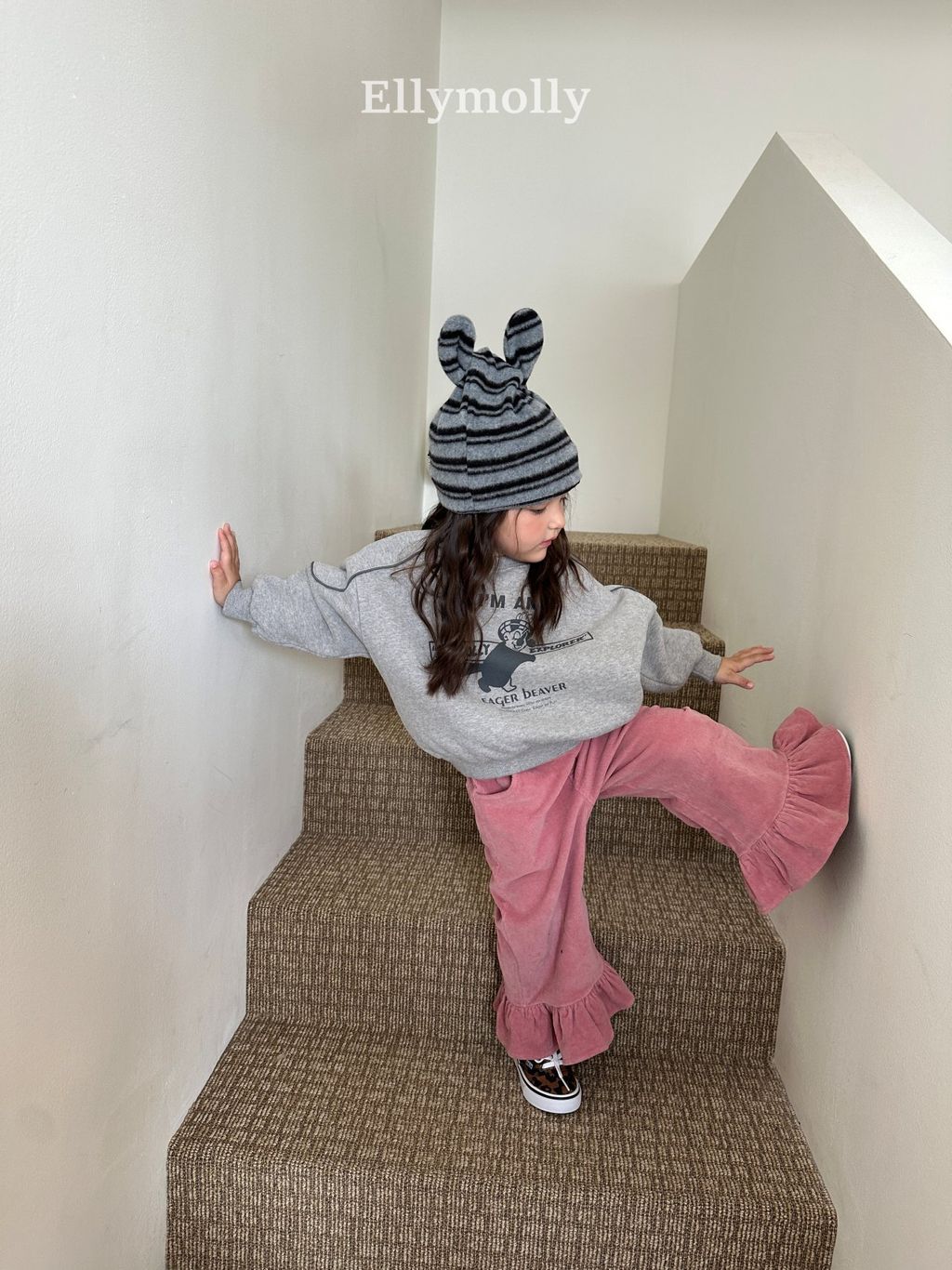 image_EE8F4E81-7BD2-4F75-93B9-D82219A6056C_1761835117