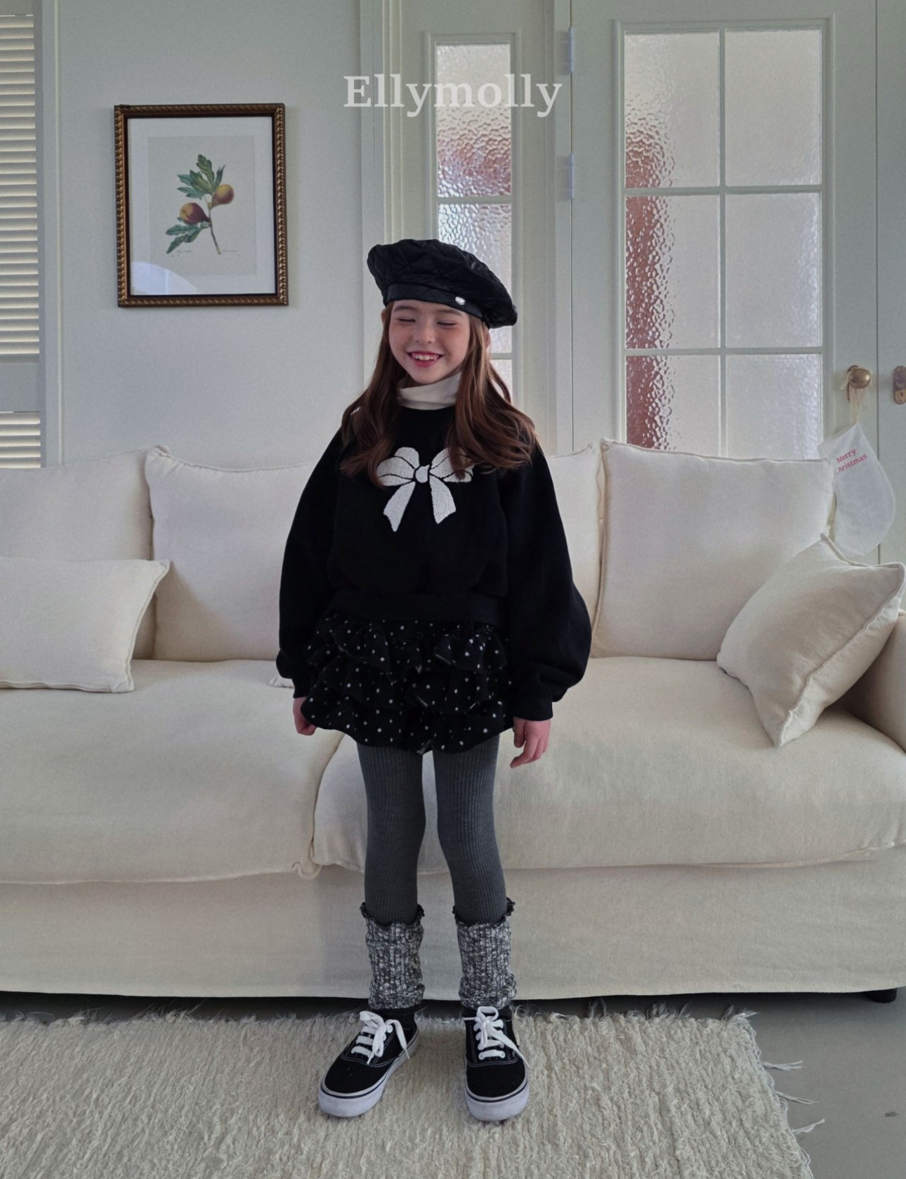 image_2E5F8C46-C71D-438F-8CB2-5EE55B750F47_1761835518