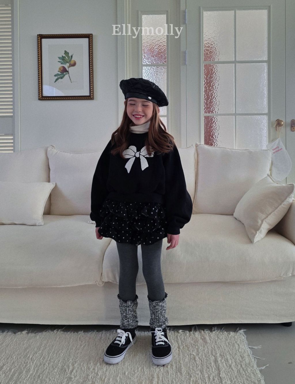 image_2E5F8C46-C71D-438F-8CB2-5EE55B750F47_1761835518