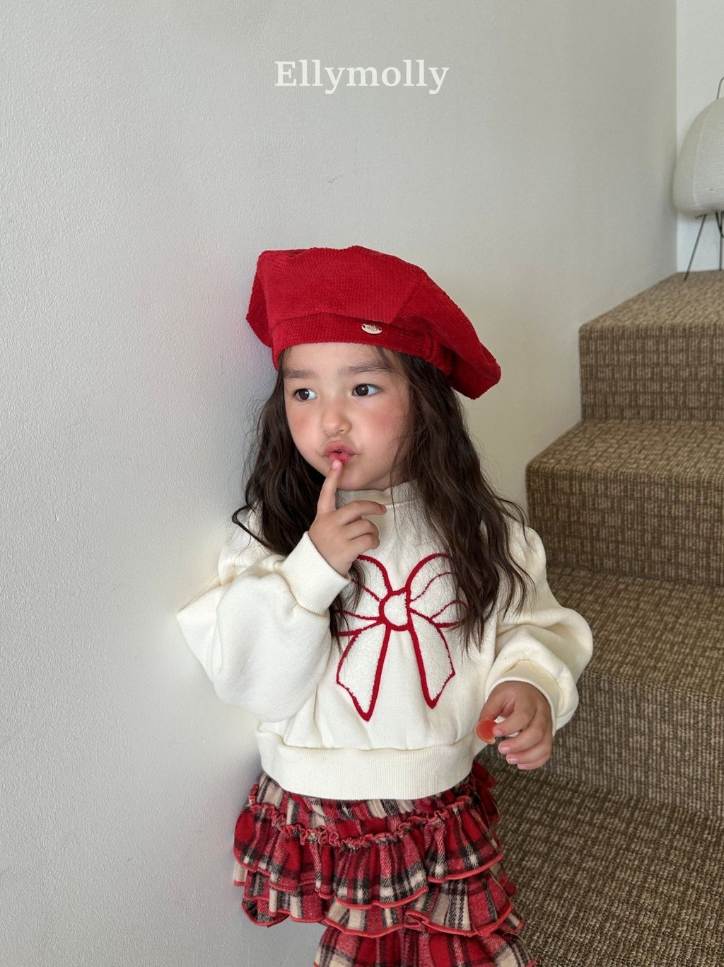 image_C8AB6E76-BE3B-4C5B-AC0A-34204D871351_1761835518