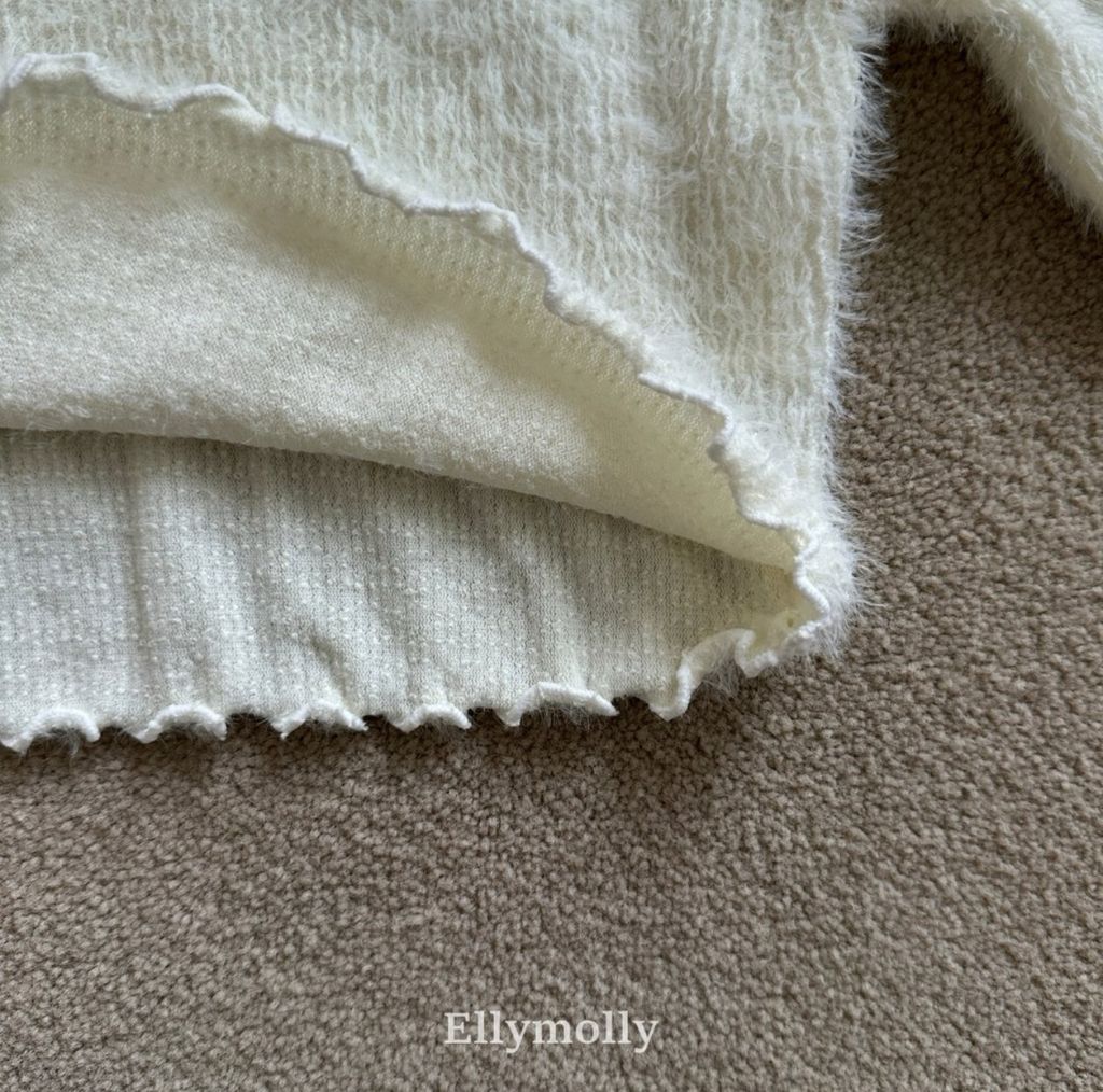 image_F715112B-0A5E-4ACE-A8EC-B8518C5DEC85_1761835848