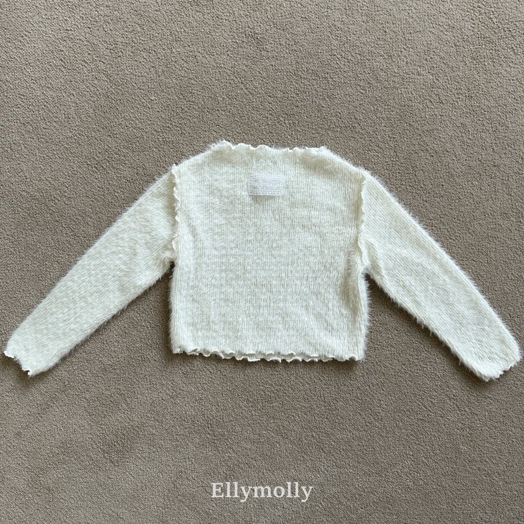 image_B62FFB98-CB05-4C18-B3DC-AB65679AD6E8_1761835848