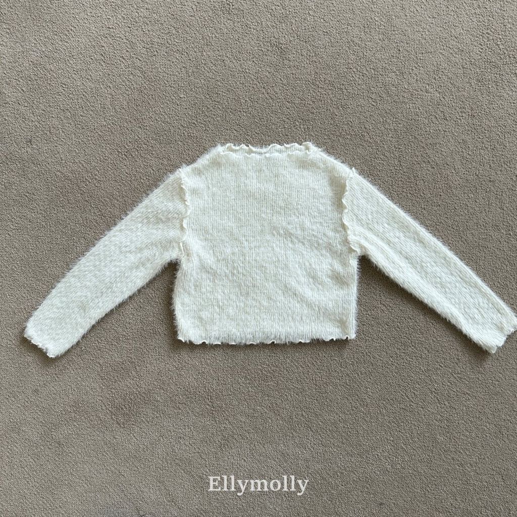 image_C728AEF1-53B6-4727-930C-DB2C921C2C89_1761835848