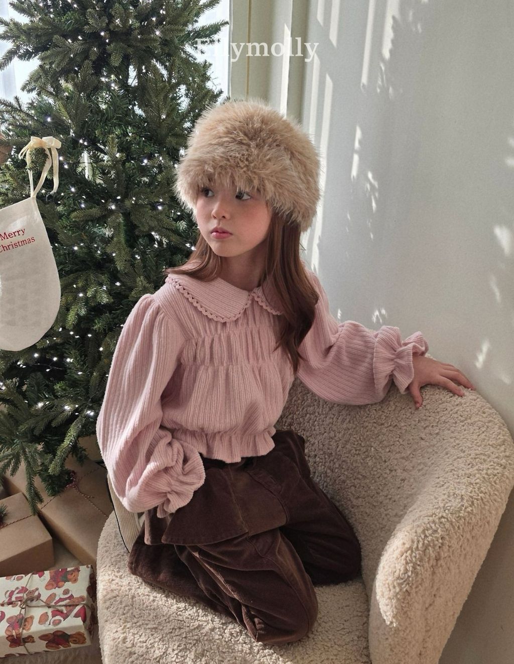 image_0F3B9C1E-10E1-4255-954C-1C70BC1CD9C6_1761836516