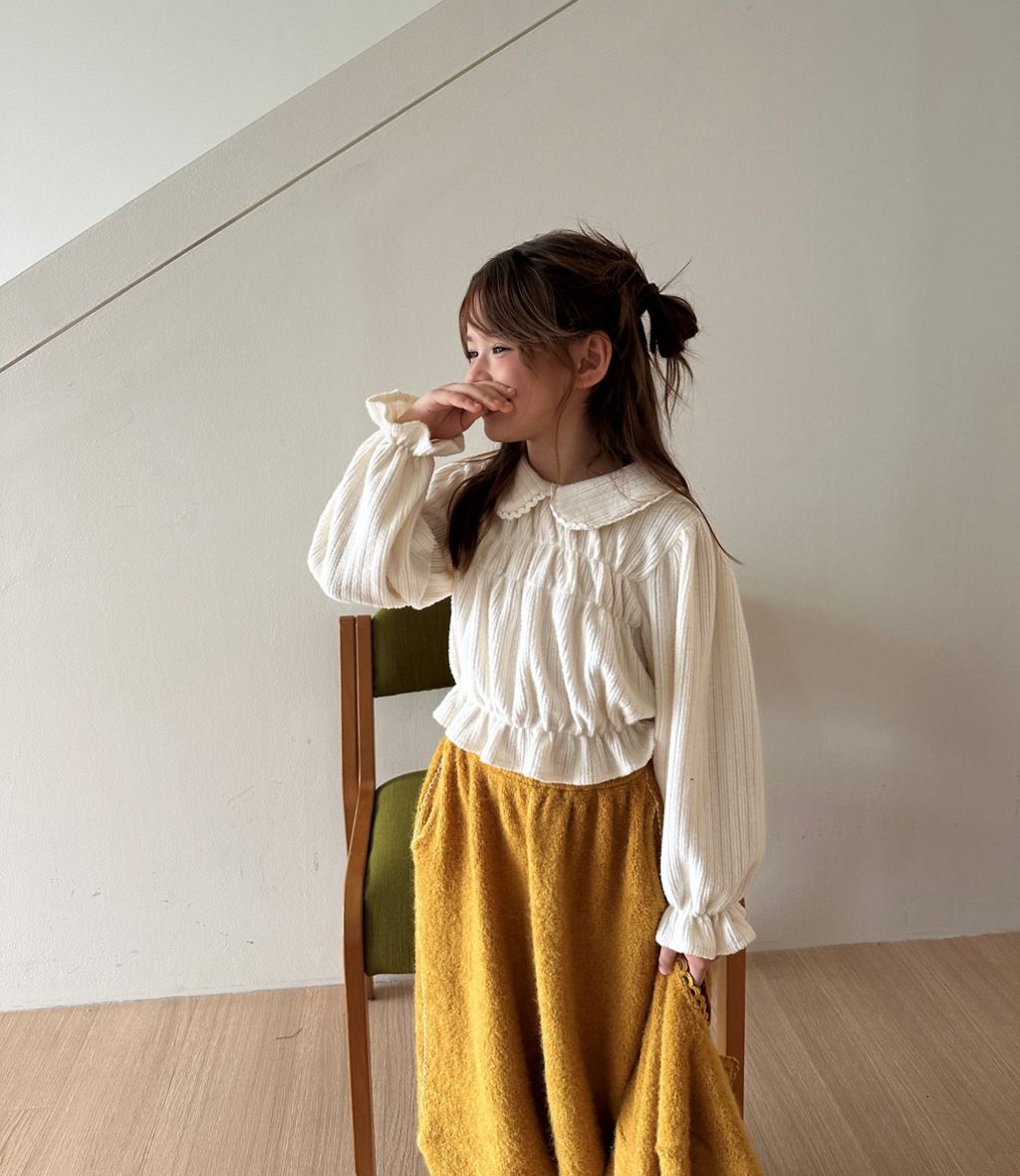 image_F5F198CA-7CC9-4EBE-901F-E1F42BEEB158_1761836516