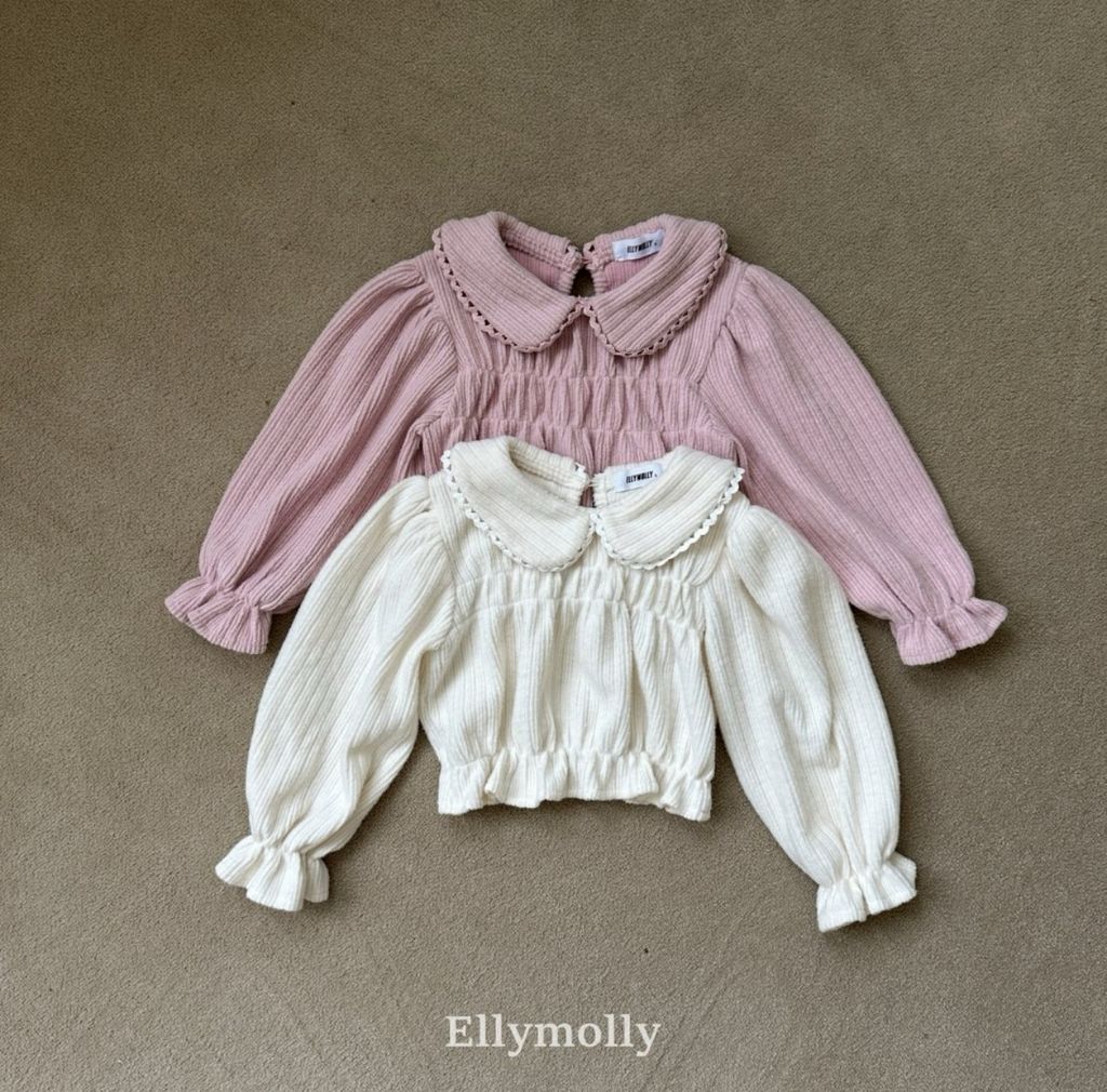 image_2A630C31-C003-4C5A-9F7E-8119CBB211DA_1761836516