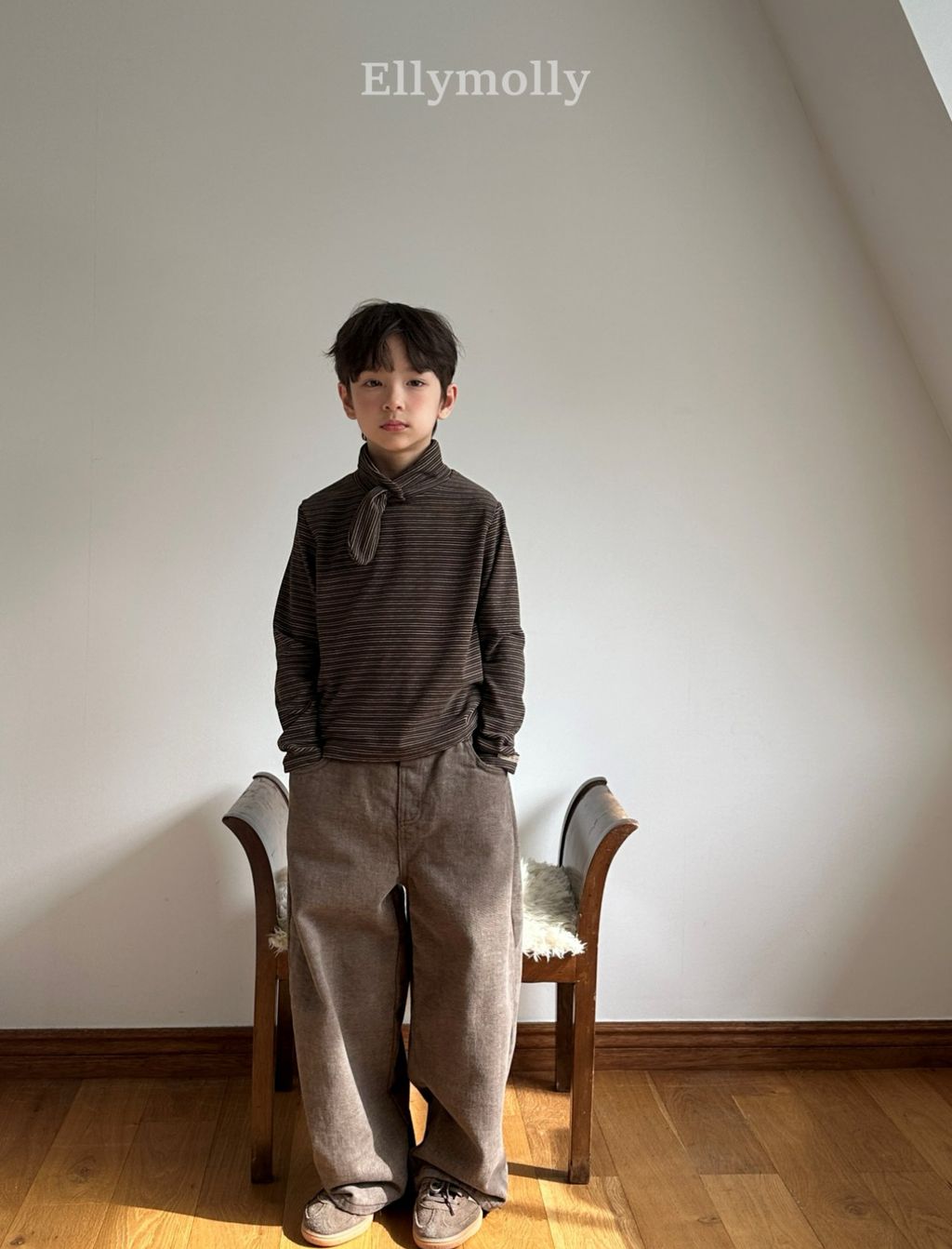 image_1BBA2D90-1A86-49E3-B0F2-5B262466D655_1761836876