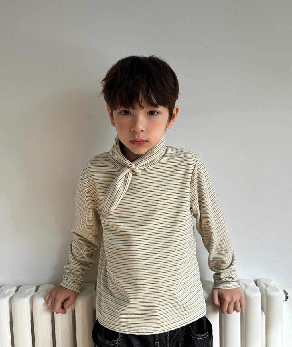 image_AE0B6D31-BB4B-4641-BC70-6D090A2D1419_1761836876