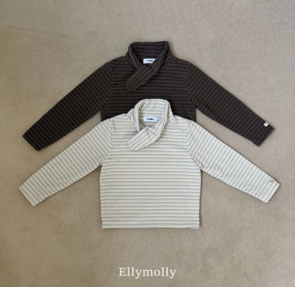 image_5F59897D-8400-4B6B-9267-83669B615F71_1761836876