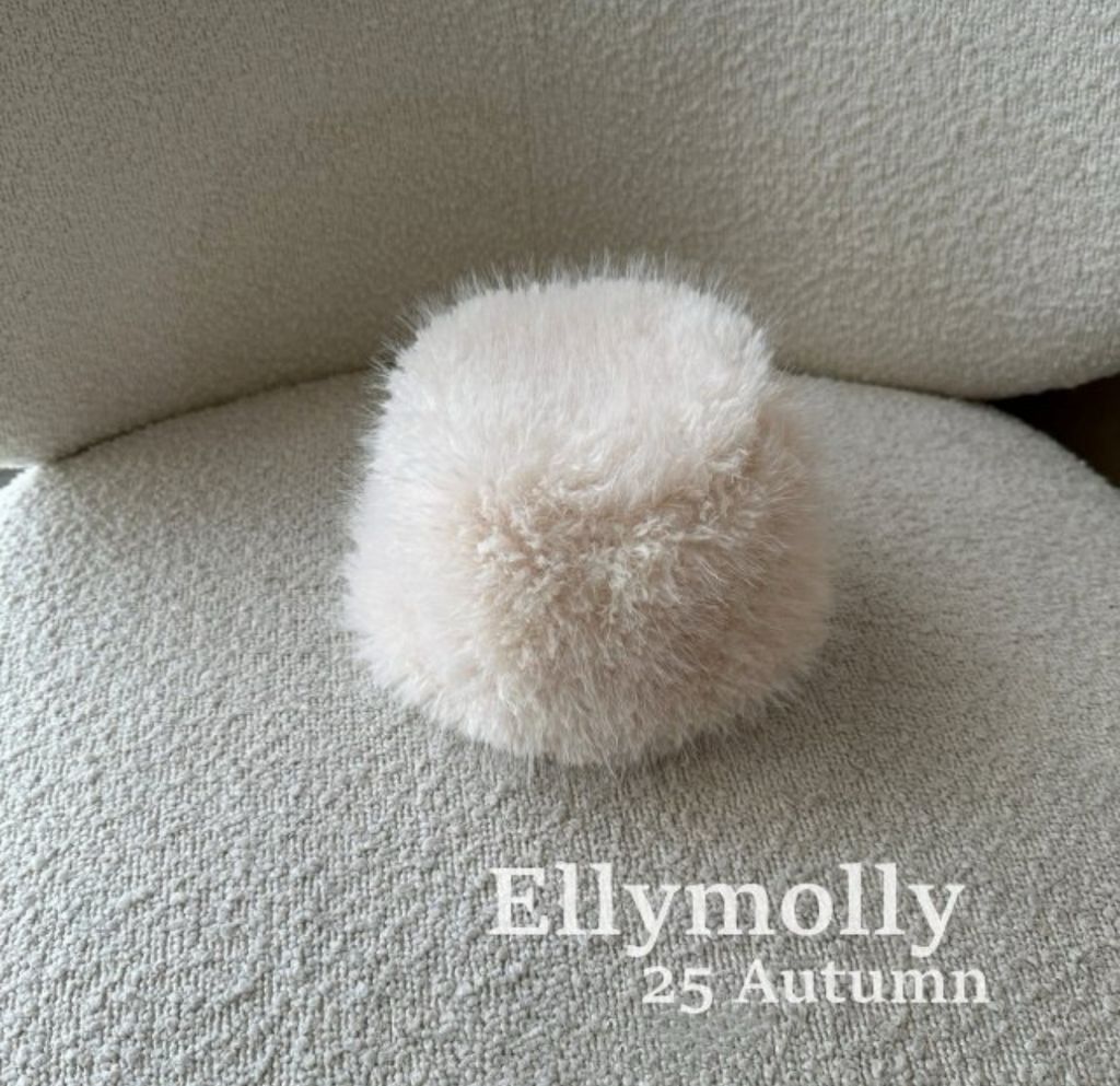 image_E2731B9A-9080-4058-B001-BA6018404A24_1761837596