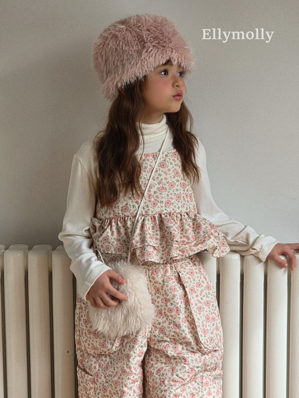 image_C776CAA4-C888-4173-AC07-8E30EDEF518F_1761837596