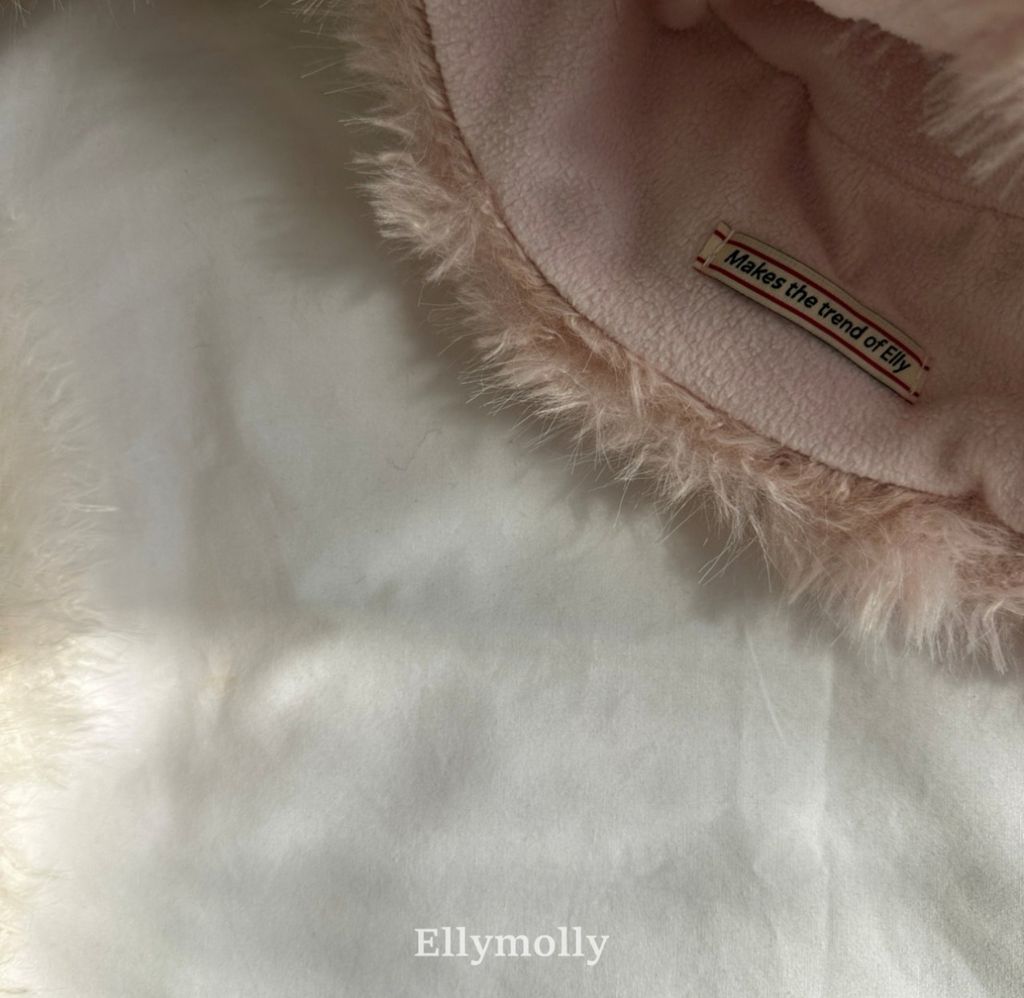 image_F9E84158-5115-4B80-B61D-FA8767F271CC_1762227961