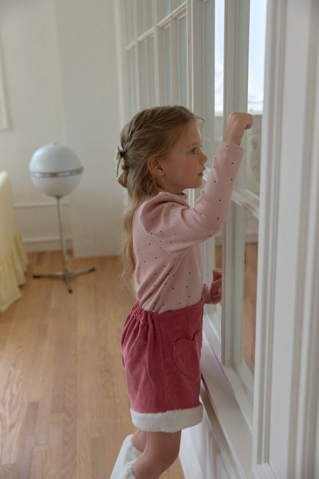 image_913DF927-CC3A-4679-A2E0-259F19A23425_1762278636