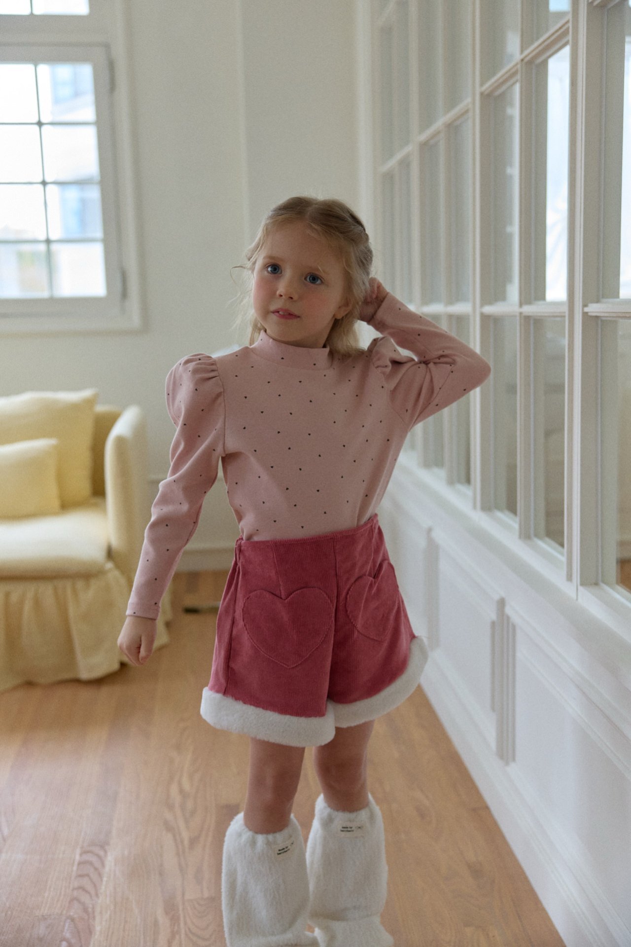 image_F375E554-7613-4864-BA43-0BC23A3F632D_1762278636