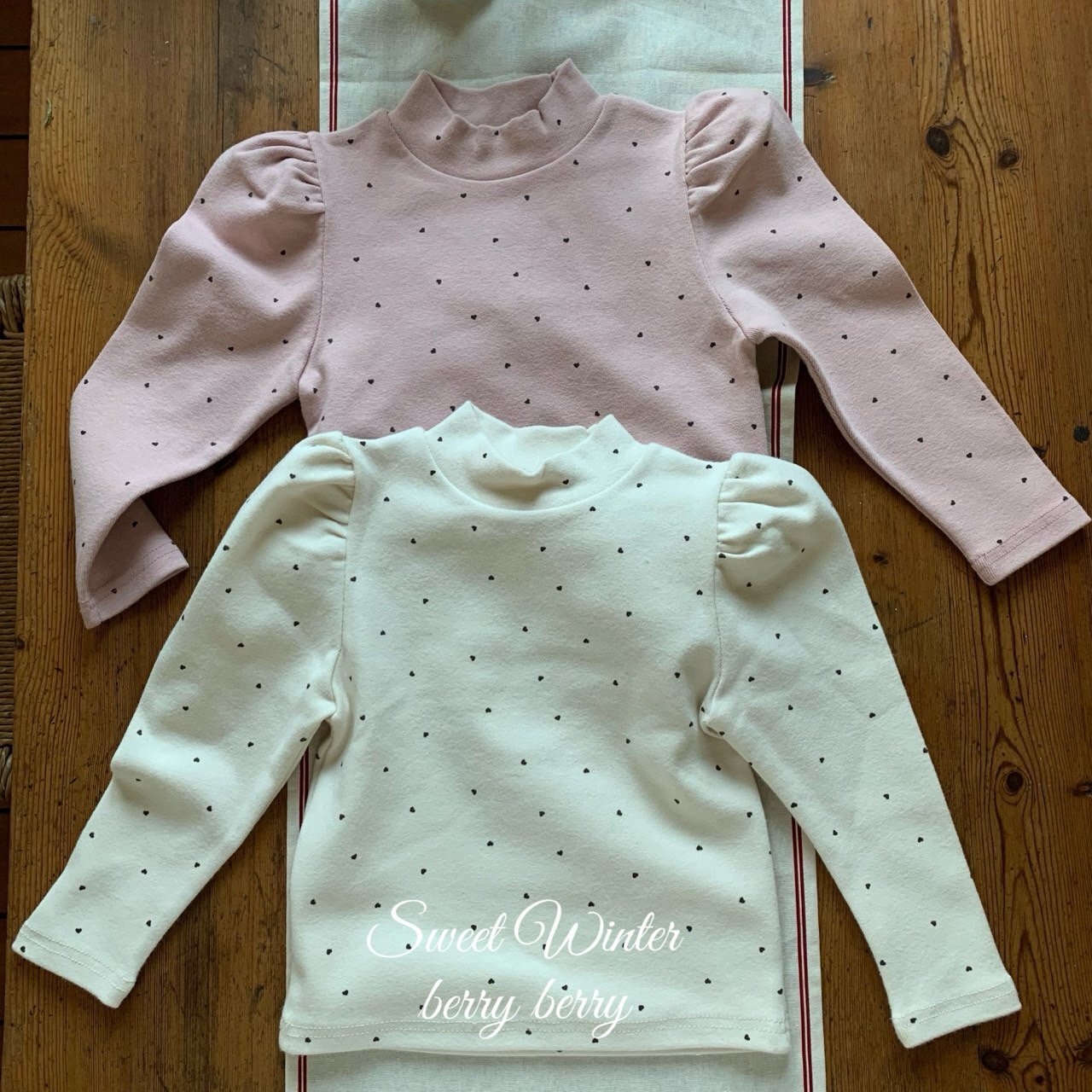 image_42F3BEA9-5F17-45A2-ACCE-A90319106893_1762278923