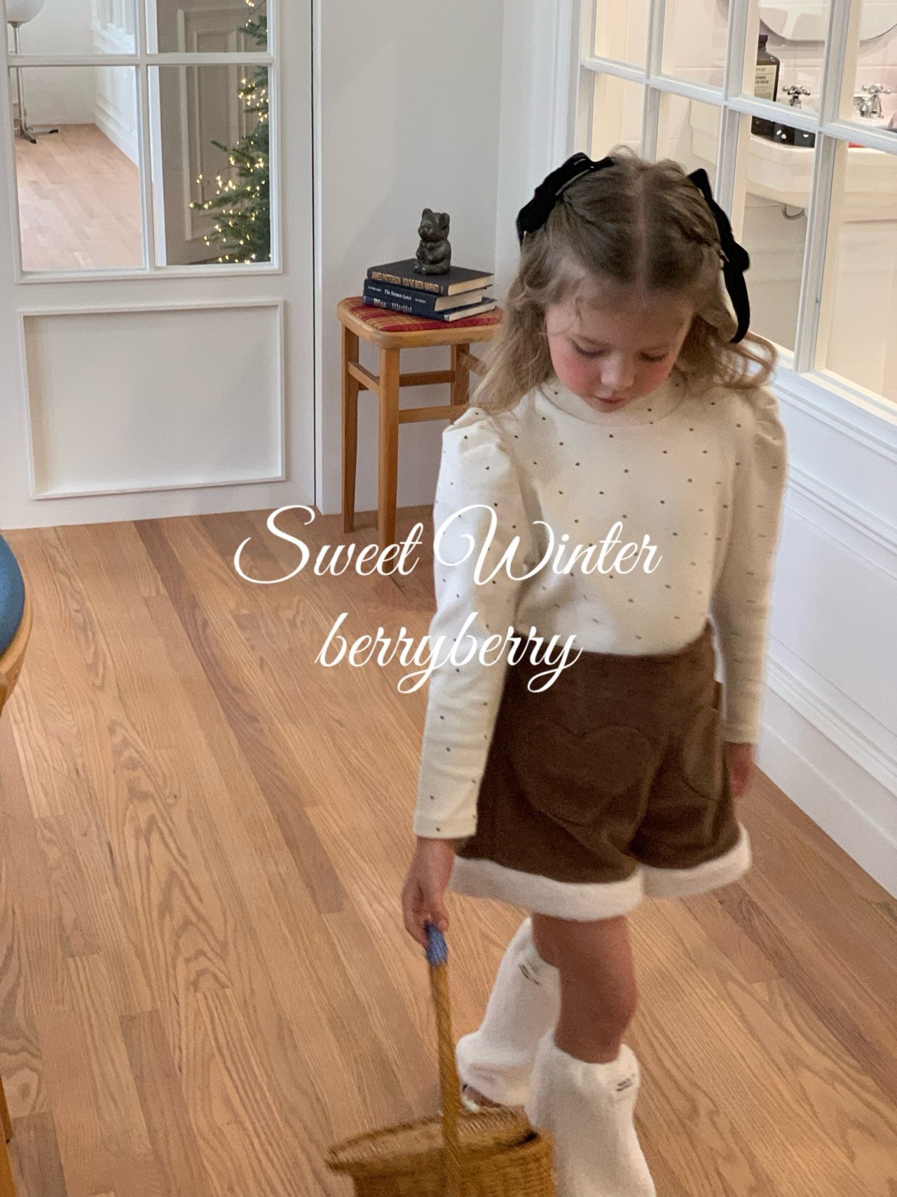 image_7BA509FB-F2E2-4B79-B870-BBD77F71EFE8_1762278923