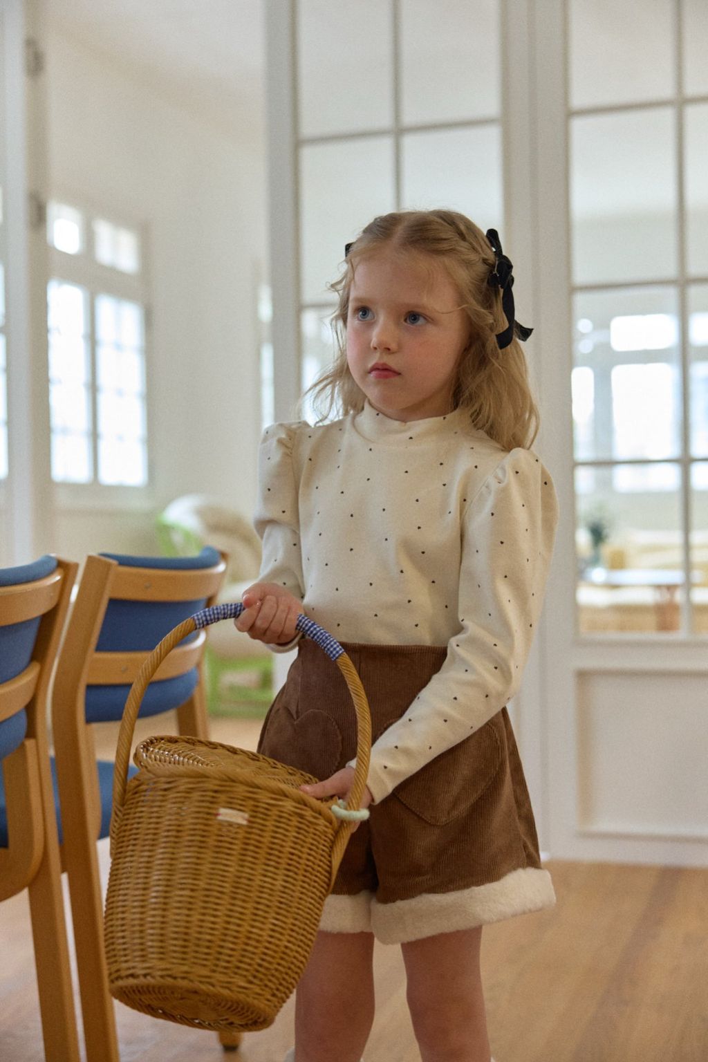 image_278299F2-38A3-4963-AB67-41747BA49204_1762278923