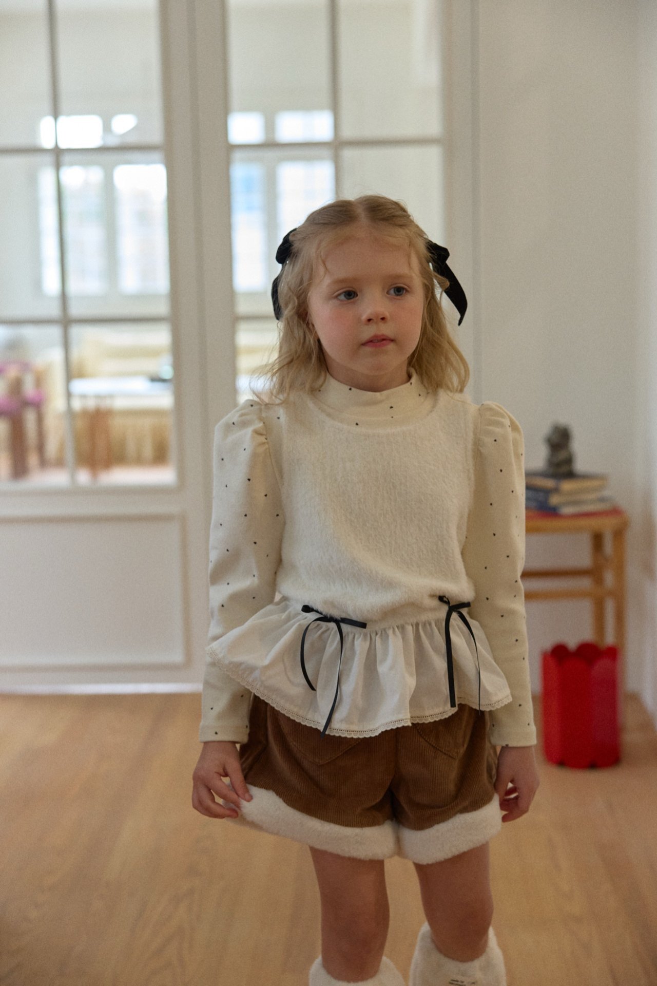 image_4D199D06-2743-47BD-837E-618F894C0F58_1762279553