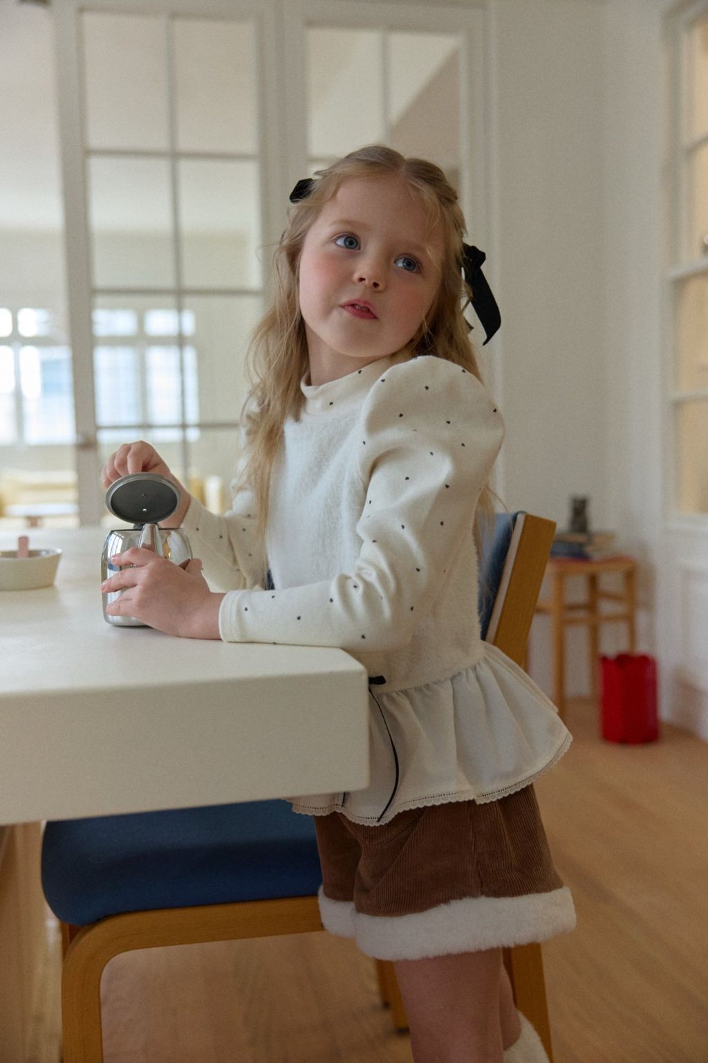 image_AE043547-86AD-498F-8F7E-53EA88F65280_1762279553