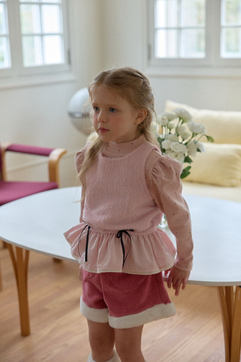 image_6F457013-5859-4B31-A049-4AD1282E8BC8_1762279553