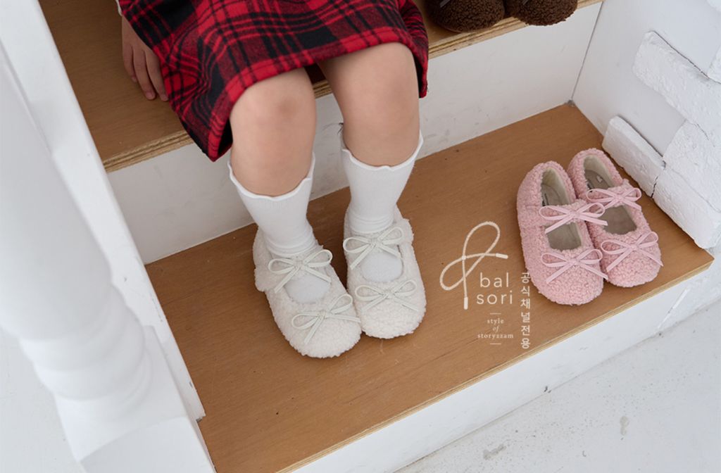 image_6FAD5588-ABED-489B-853B-BA3CFA1463C2_1762417343