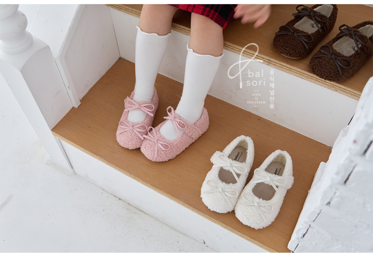 image_FBFF86C1-7688-4933-9B83-396C0C09D031_1762417343