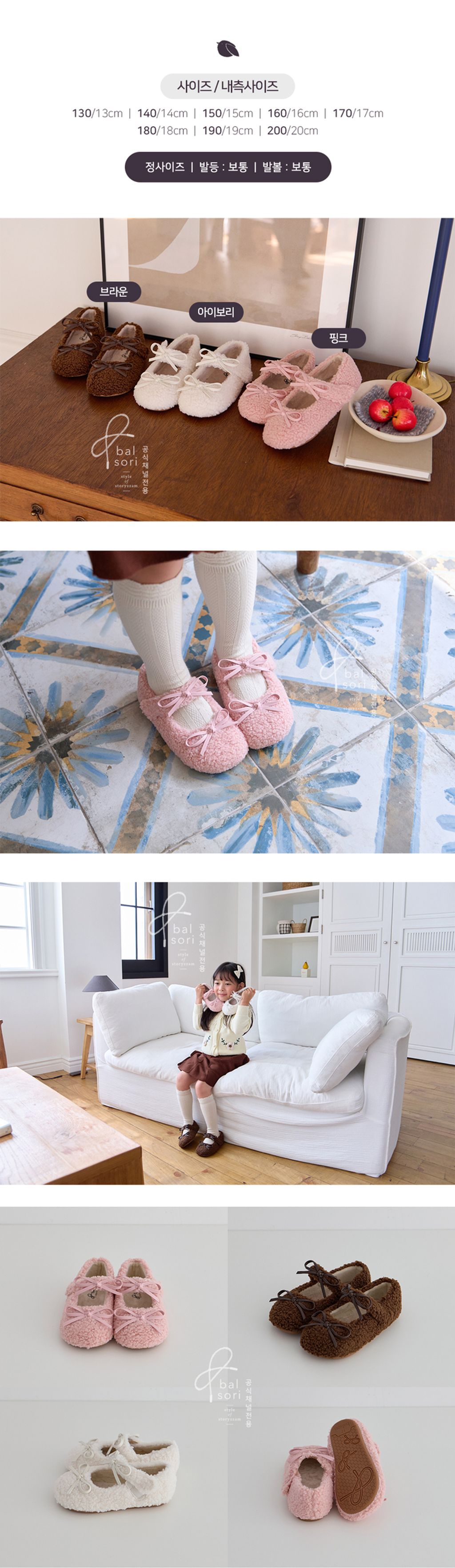 image_D971AE07-1EC1-4737-B360-41CDAA127C7F_1762417343