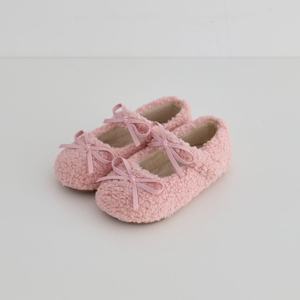 image_7F39416B-2C79-4D06-8107-F8A3EFF2EF82_1762417343