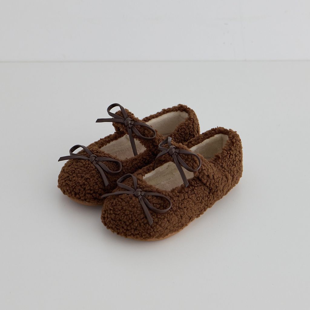 image_76874624-9F3F-43D6-851F-AD181A4C1787_1762417343