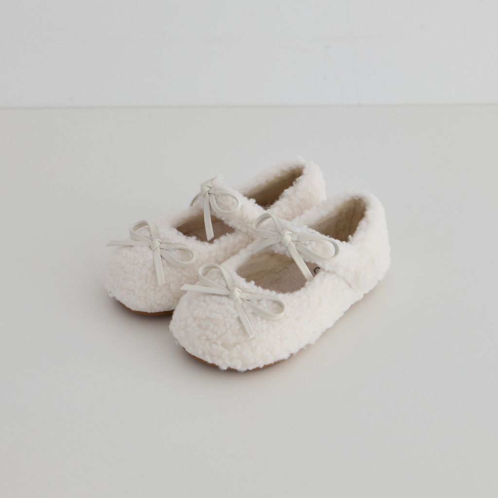 image_E3FBE10C-C000-4AAF-B6EC-FA473B04DA6F_1762417343