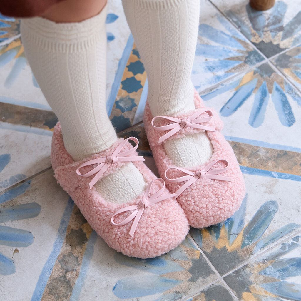 image_1A8F27B6-B206-4C7F-A32F-37DBAF232D84_1762417343