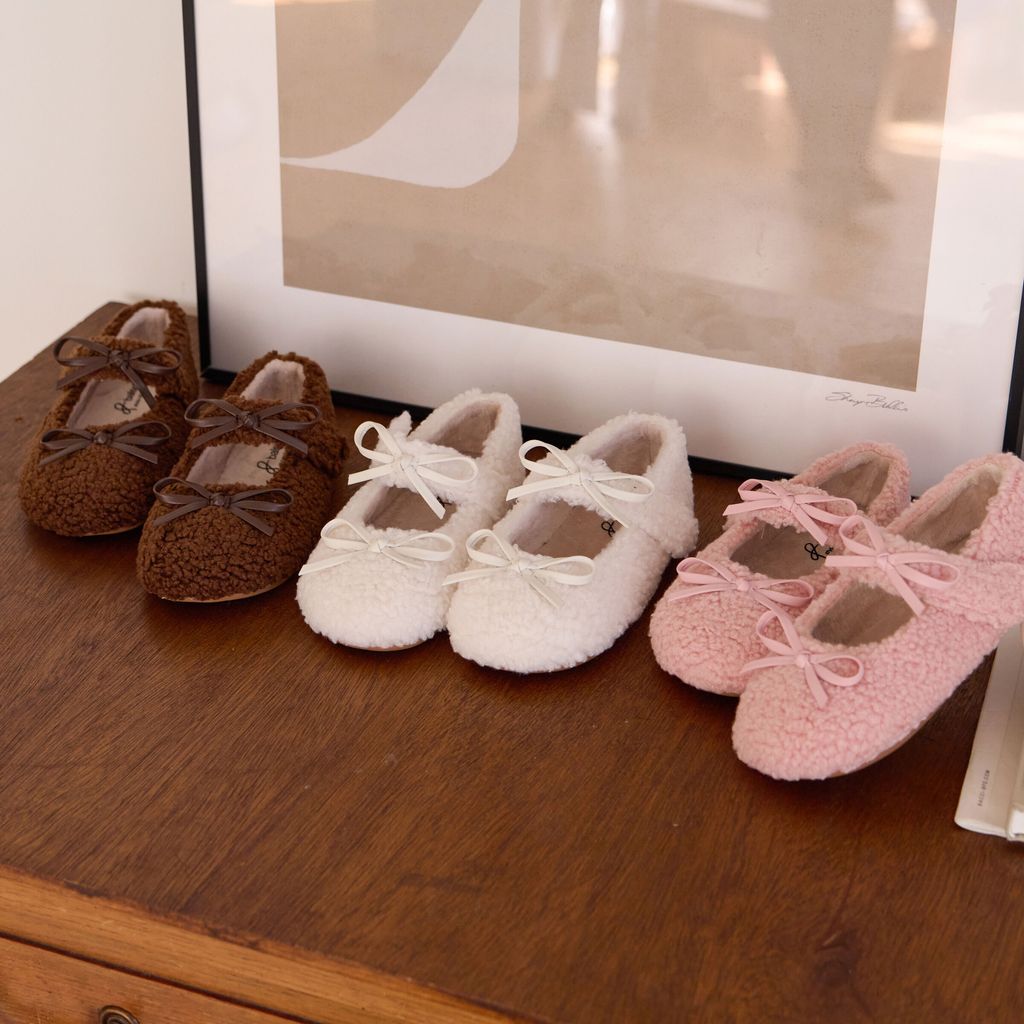 image_42F5E1A0-6F34-48C7-B2D2-7B3509C168AC_1762417343