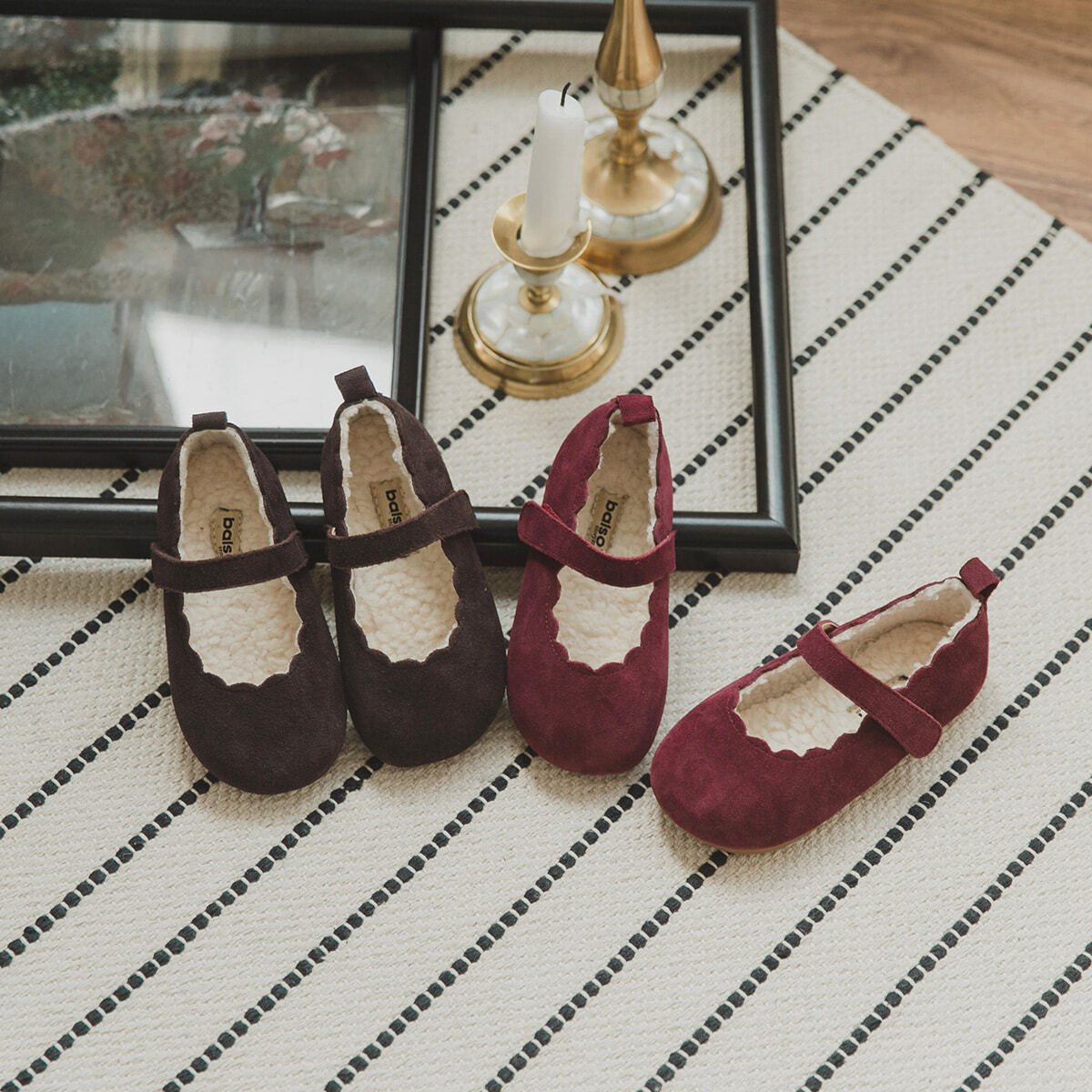 image_636F01F7-E4EC-4152-A2DA-6D108765AC63_1762417570