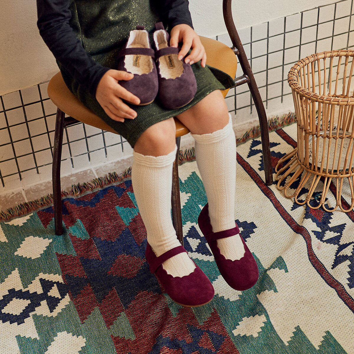 image_276B0CCD-8753-4110-881E-1ECB87092790_1762417570