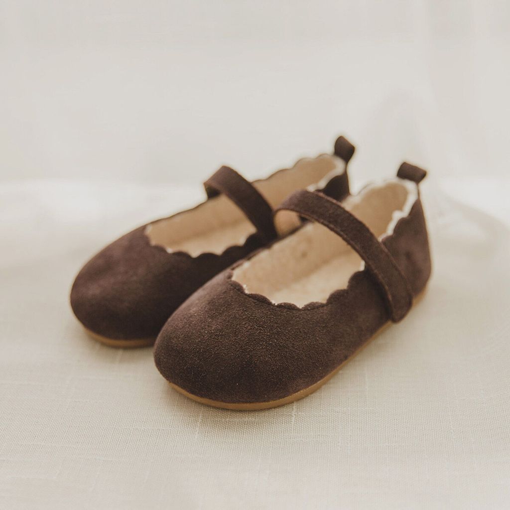 image_DC14C25E-997F-4D7E-97A4-26603990AD79_1762417570