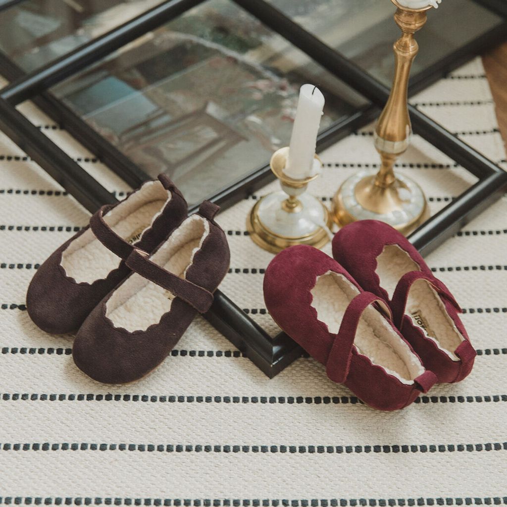 image_288AAD05-DDE9-4779-9702-A12E743E4857_1762417570