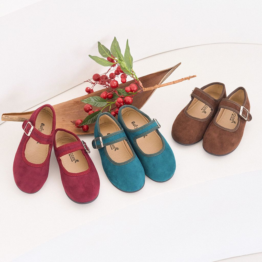 image_EEFBE2CC-1D3B-4F1B-95F4-CD7E1EE42E9B_1762417733