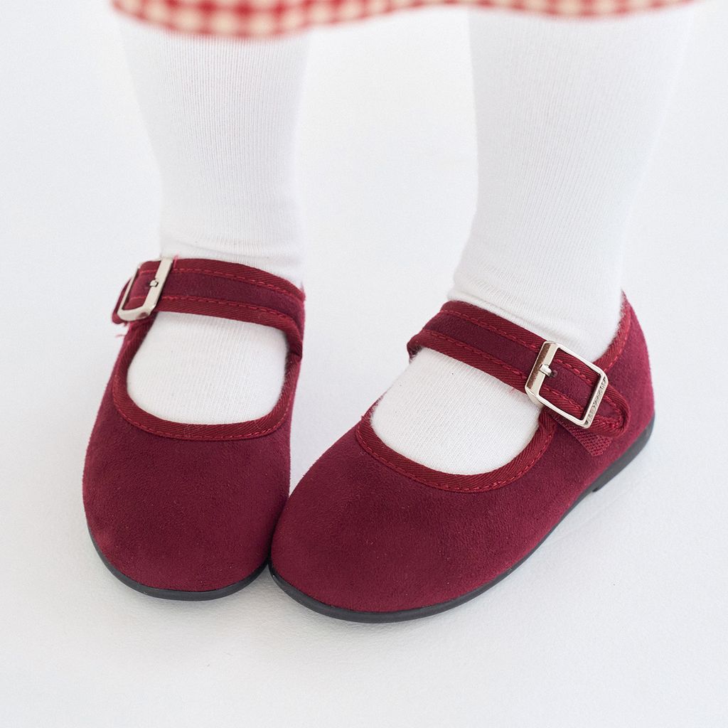 image_99C85BF9-03E9-480D-877A-0BBF4E5528BC_1762417733