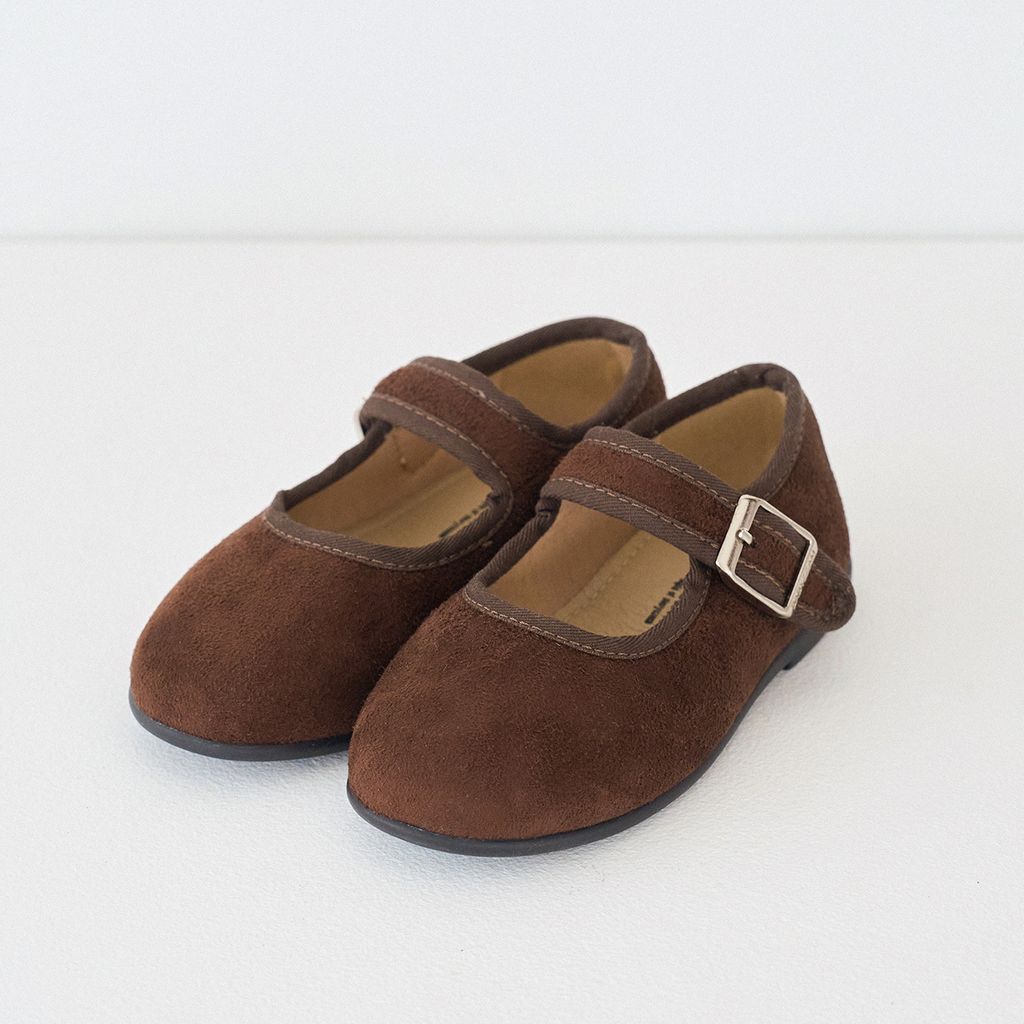 image_4C5B54CE-4B47-4E80-B129-10DCABFC0F71_1762417733