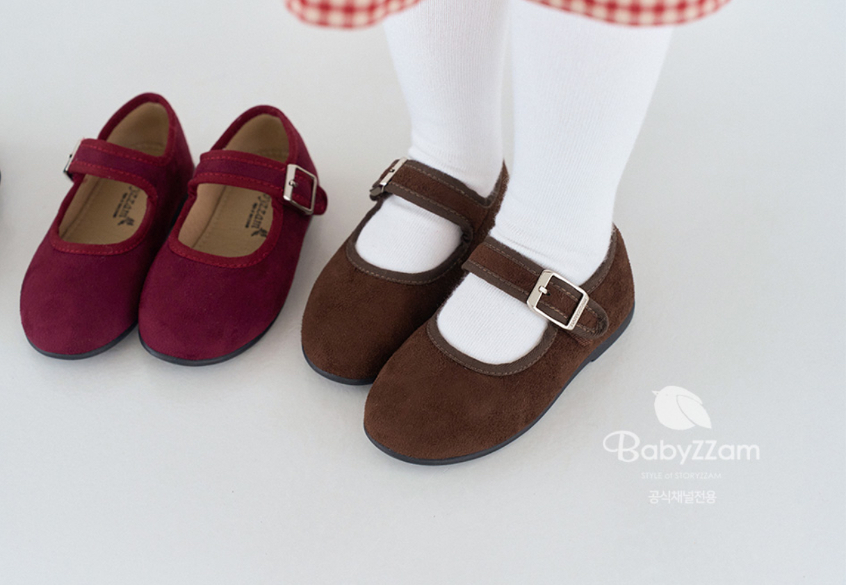 image_33ABD145-390C-49C8-B901-13404A16C560_1762417733