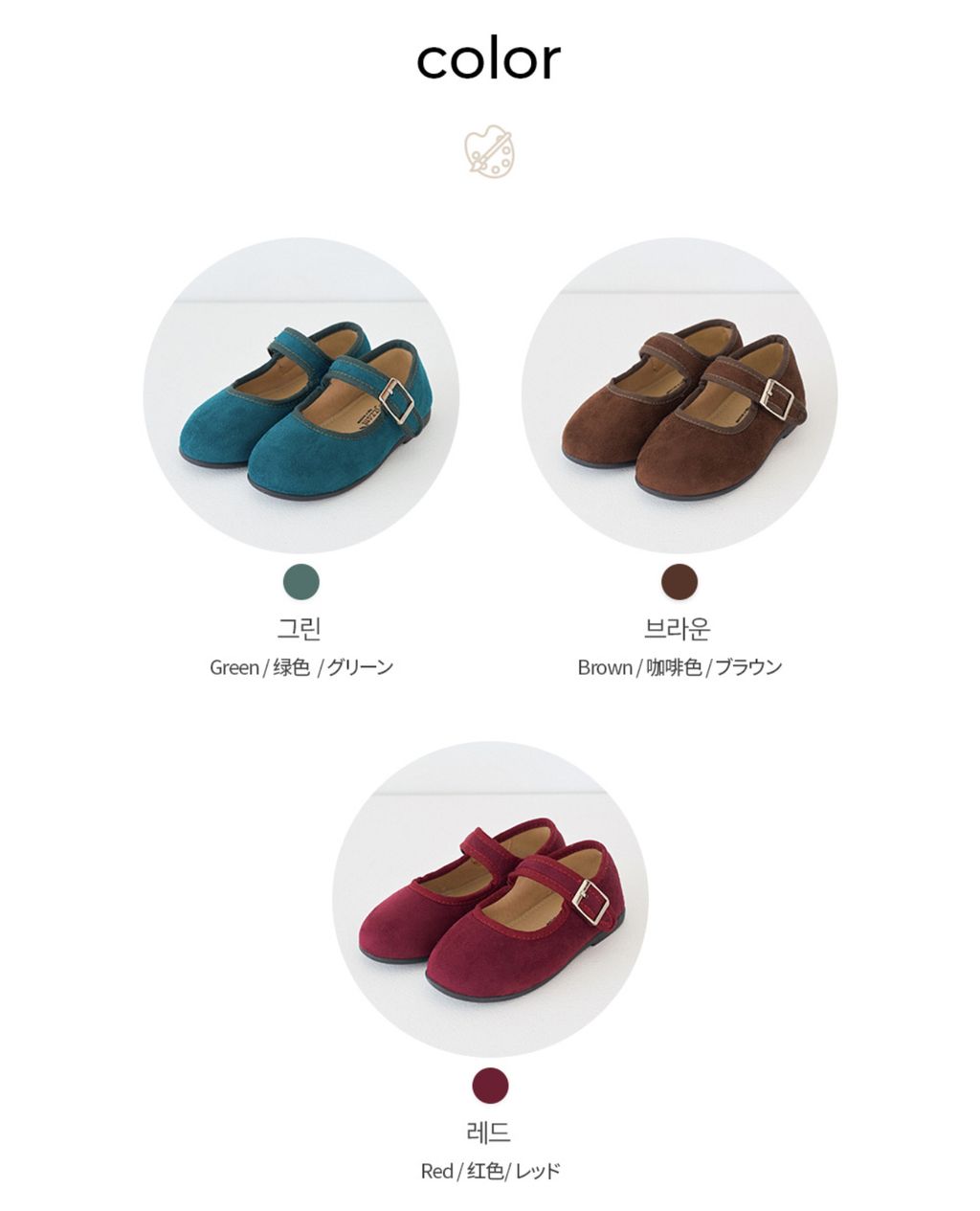 image_4445B58E-5BC3-4E60-B2D6-11F0D984A54C_1762417733