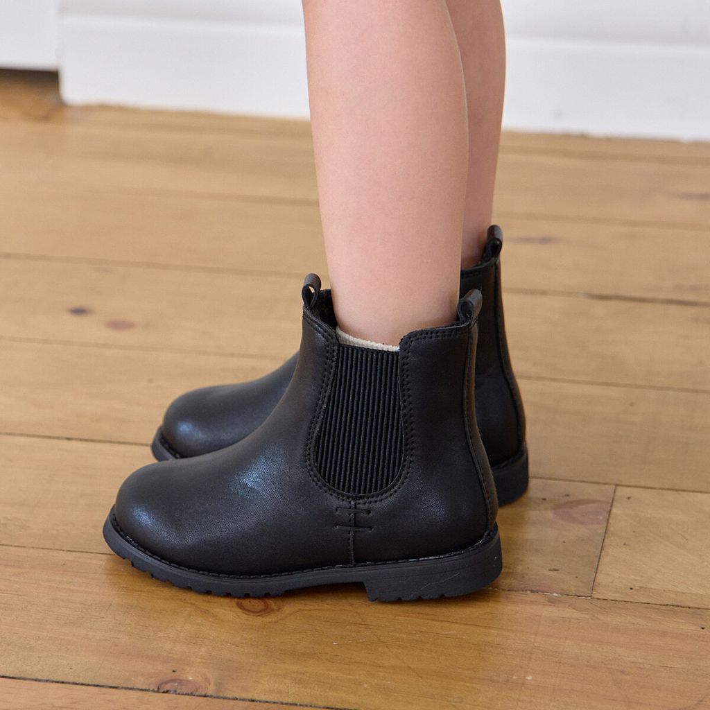 image_BC17B052-D2B4-4DA7-9EFD-F791E2CFFDC6_1762440107