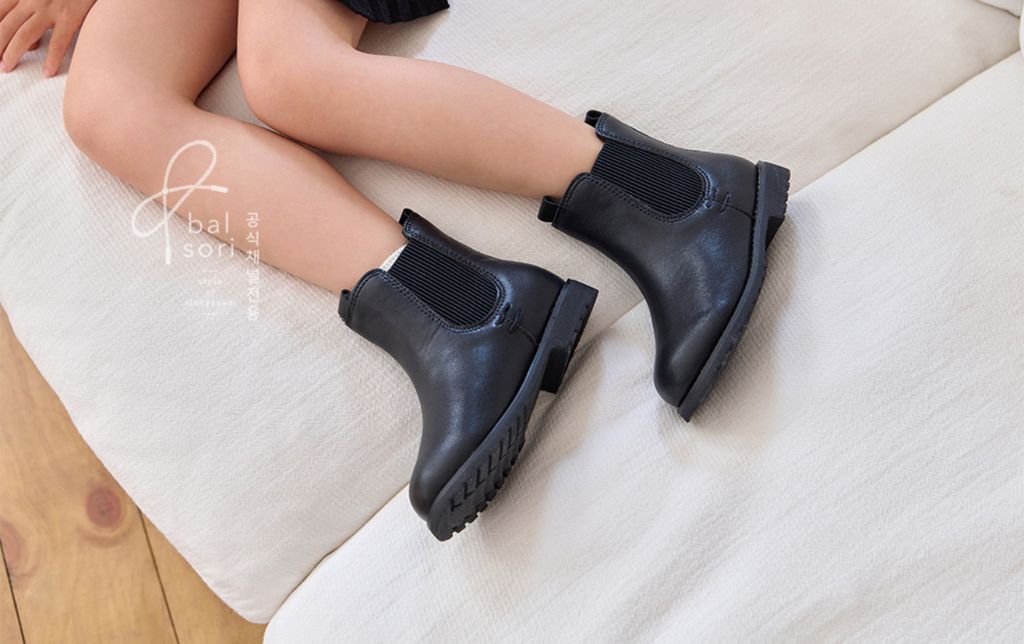 image_38AD6878-B1FC-409B-95AB-AC347987BB17_1762440107