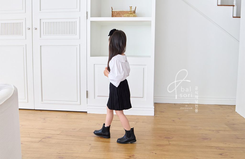 image_34CFEE7A-C935-473C-AF88-AE4166D5D69B_1762440107