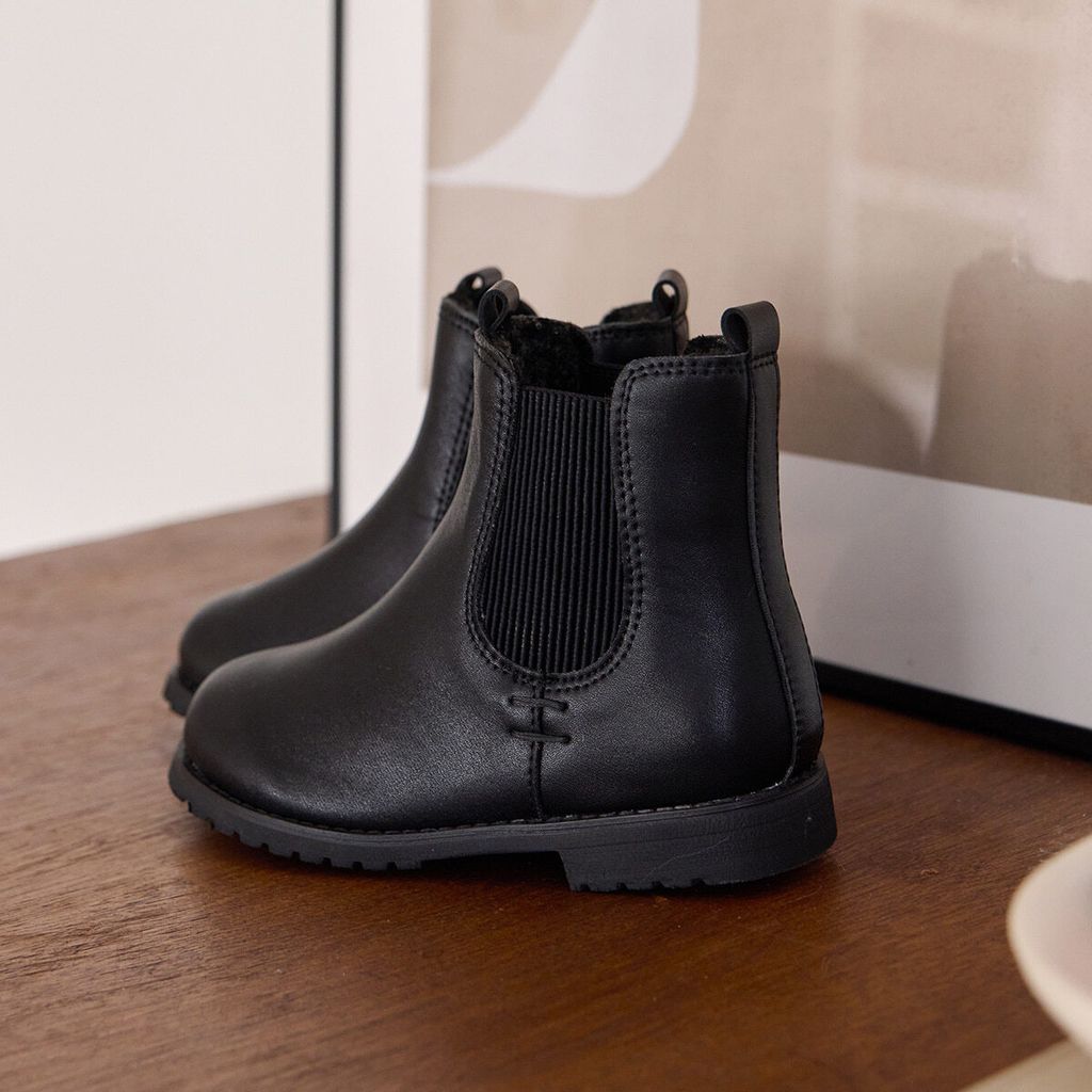 image_CBB2B4F2-3C2F-480B-866C-41860C131458_1762440107