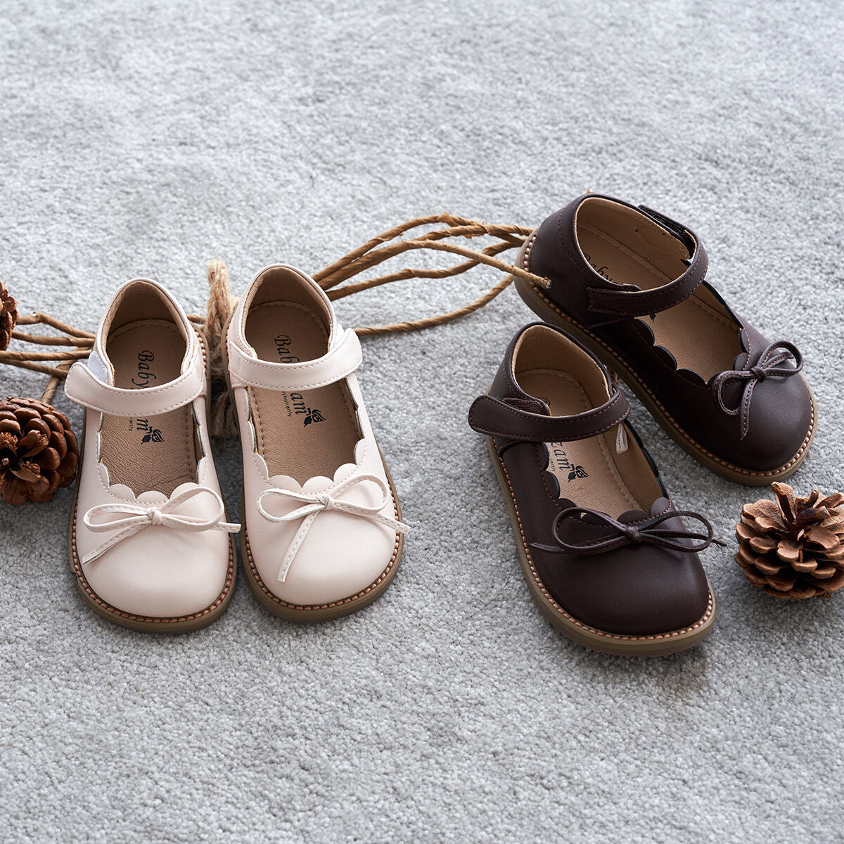 image_231A8C4F-4B71-447F-90B5-DD5897D472C3_1762440491